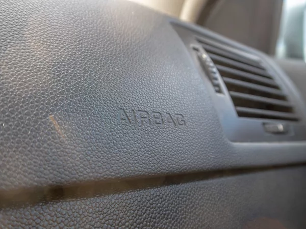 Škoda Fabia 1.4i 55KW – 165tkm - foto 25