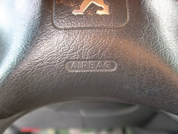 Peugeot Partner AC 1.6i 16V 80KW 5dv - foto 21