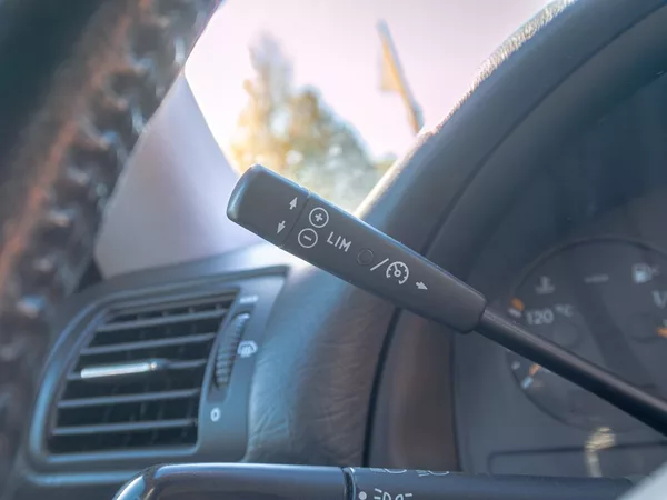 Mercedes-Benz Třídy M 270CDI 120KW – BEZ KOROZE - foto 14