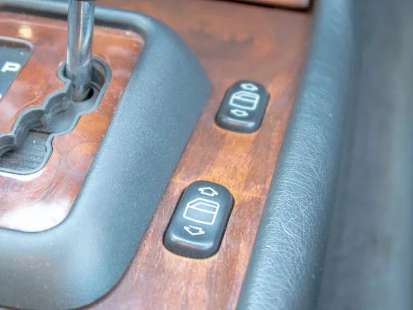 Mercedes-Benz Třídy M 270CDI 120KW – BEZ KOROZE - foto 22