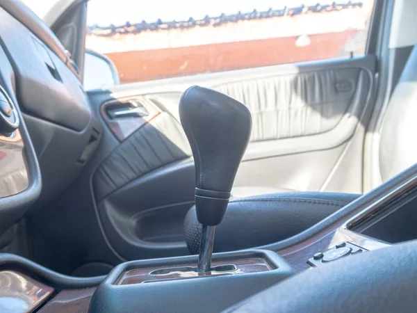 Mercedes-Benz Třídy M 270CDI 120KW – BEZ KOROZE - foto 23