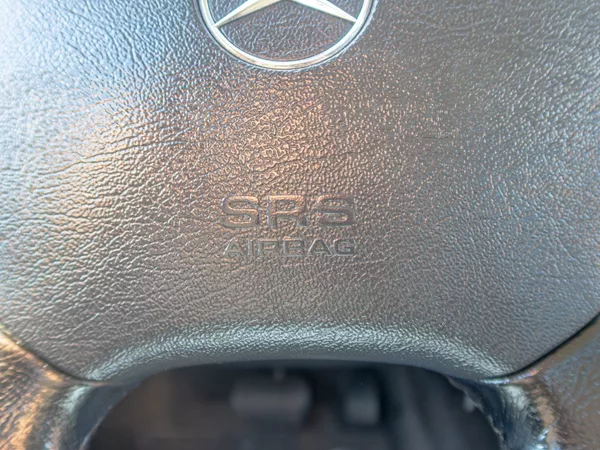 Mercedes-Benz Třídy M 270CDI 120KW – BEZ KOROZE - foto 26