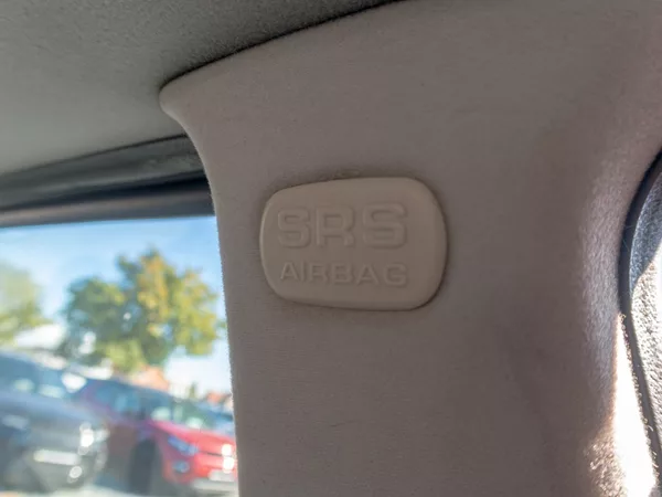 Mercedes-Benz Třídy M 270CDI 120KW – BEZ KOROZE - foto 29