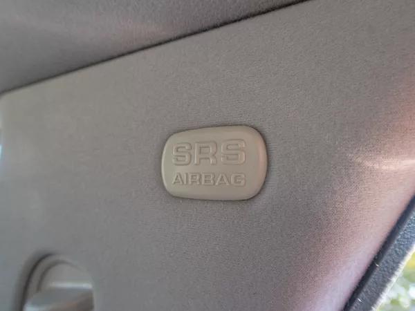 Mercedes-Benz Třídy M 270CDI 120KW – BEZ KOROZE - foto 30