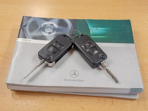 Mercedes-Benz Třídy M 270CDI 120KW – BEZ KOROZE - foto 40