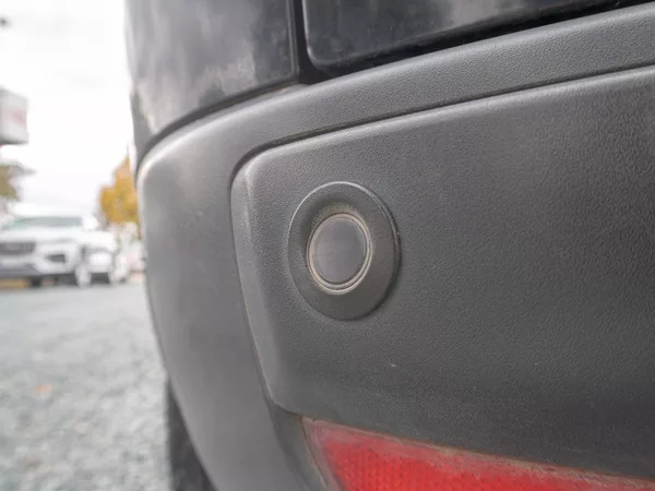 Ford Galaxy 2.0D 103KW – TAŽNÝ - foto 10