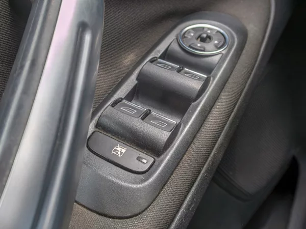 Ford Galaxy 2.0D 103KW – TAŽNÝ - foto 21