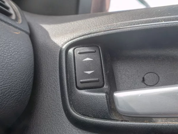 Ford Galaxy 2.0D 103KW – TAŽNÝ - foto 22