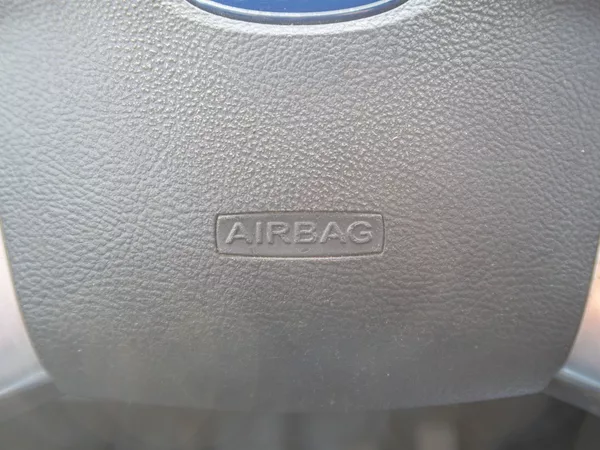 Ford Galaxy 2.0D 103KW – TAŽNÝ - foto 23