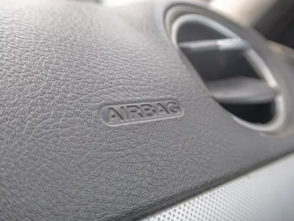 Ford Galaxy 2.0D 103KW – TAŽNÝ - foto 24