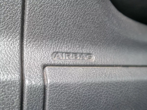 Ford Galaxy 2.0D 103KW – TAŽNÝ - foto 25