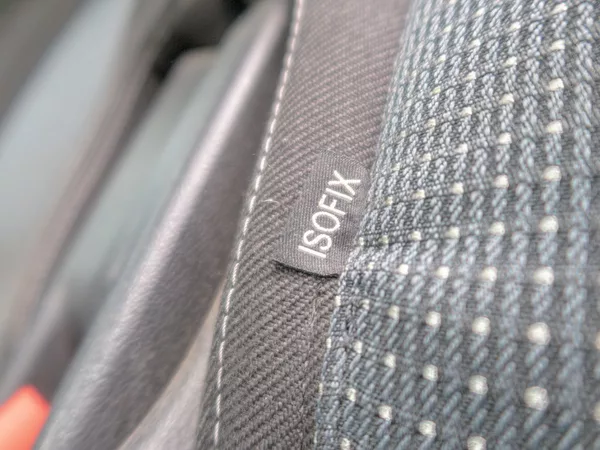 Ford Galaxy 2.0D 103KW – TAŽNÝ - foto 30