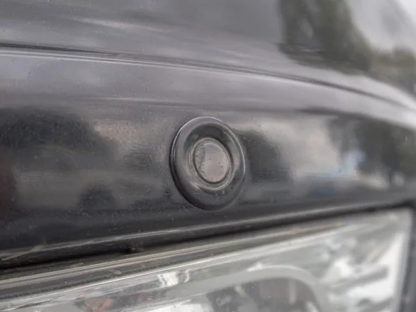 Ford Galaxy 2.0D 103KW – TAŽNÝ - foto 9