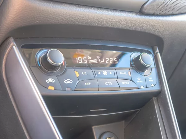 Suzuki SX4 S-Cross 1.4T 95KW – NOVÉ V ČR - foto 26