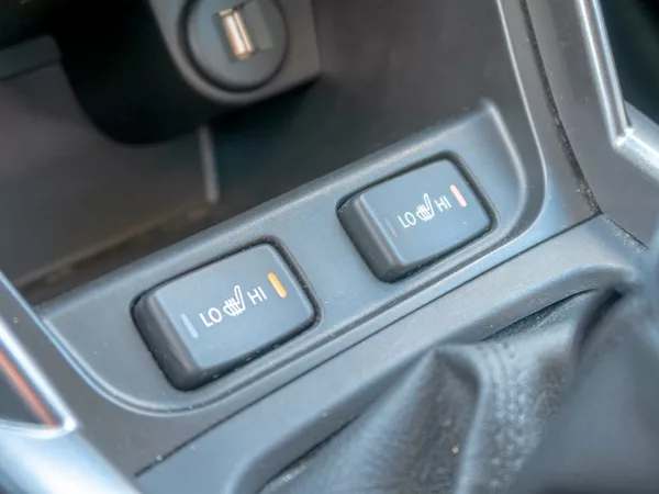 Suzuki SX4 S-Cross 1.4T 95KW – NOVÉ V ČR - foto 28