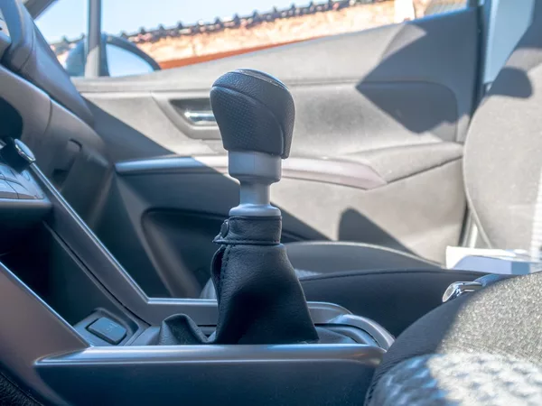 Suzuki SX4 S-Cross 1.4T 95KW – NOVÉ V ČR - foto 29