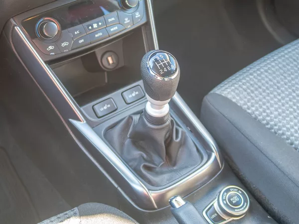 Suzuki SX4 S-Cross 1.4T 95KW – NOVÉ V ČR - foto 30