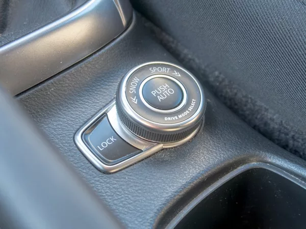 Suzuki SX4 S-Cross 1.4T 95KW – NOVÉ V ČR - foto 31