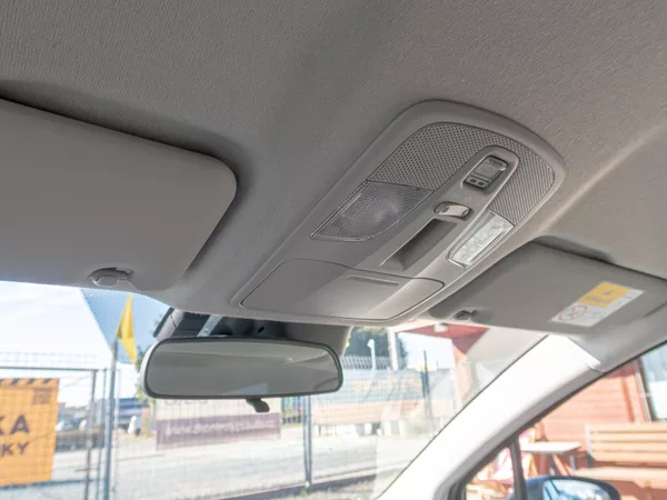 Suzuki SX4 S-Cross 1.4T 95KW – NOVÉ V ČR - foto 32
