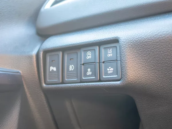 Suzuki SX4 S-Cross 1.4T 95KW – NOVÉ V ČR - foto 35