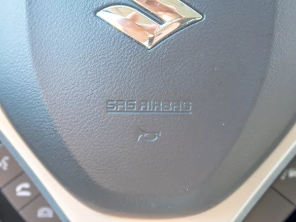 Suzuki SX4 S-Cross 1.4T 95KW – NOVÉ V ČR - foto 36