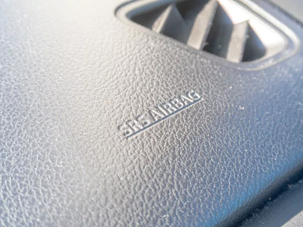 Suzuki SX4 S-Cross 1.4T 95KW – NOVÉ V ČR - foto 37