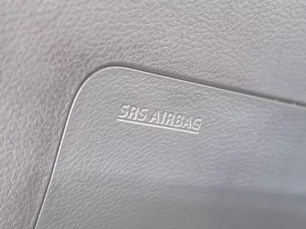 Suzuki SX4 S-Cross 1.4T 95KW – NOVÉ V ČR - foto 38