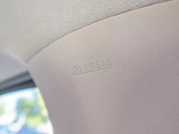 Suzuki SX4 S-Cross 1.4T 95KW – NOVÉ V ČR - foto 40