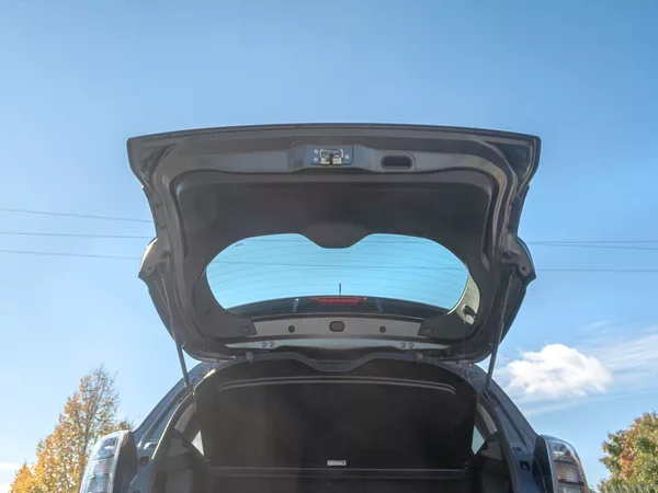 Suzuki SX4 S-Cross 1.4T 95KW – NOVÉ V ČR - foto 45