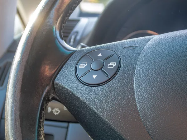 Mercedes-Benz Viano 3.0CDI 165KW NAVI – 8 SEDADEL - foto 17