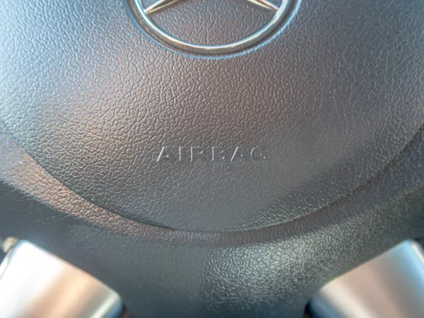 Mercedes-Benz Viano 3.0CDI 165KW NAVI – 8 SEDADEL - foto 26