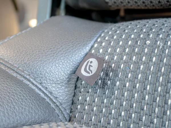 Mercedes-Benz Viano 3.0CDI 165KW NAVI – 8 SEDADEL - foto 31