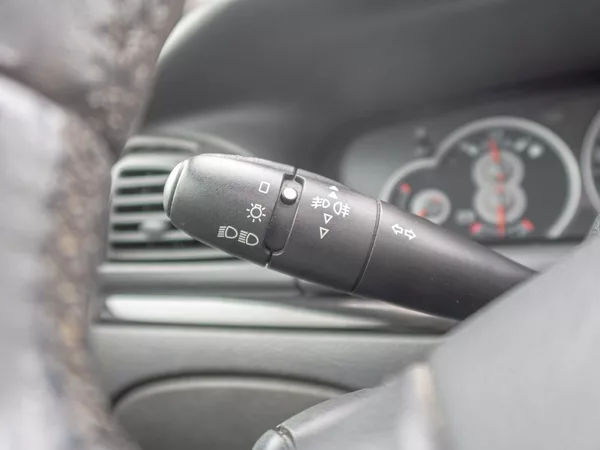 Citroën C5 2.2HDI 125KW – STK 6/2028 - foto 16