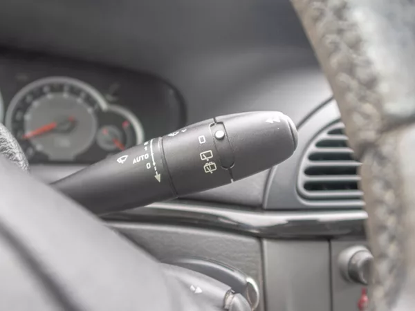 Citroën C5 2.2HDI 125KW – STK 6/2028 - foto 17