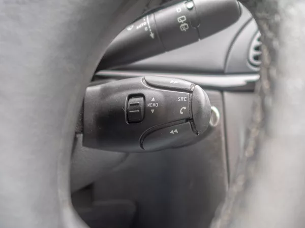 Citroën C5 2.2HDI 125KW – STK 6/2028 - foto 19