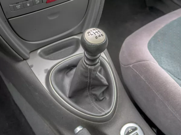 Citroën C5 2.2HDI 125KW – STK 6/2028 - foto 22