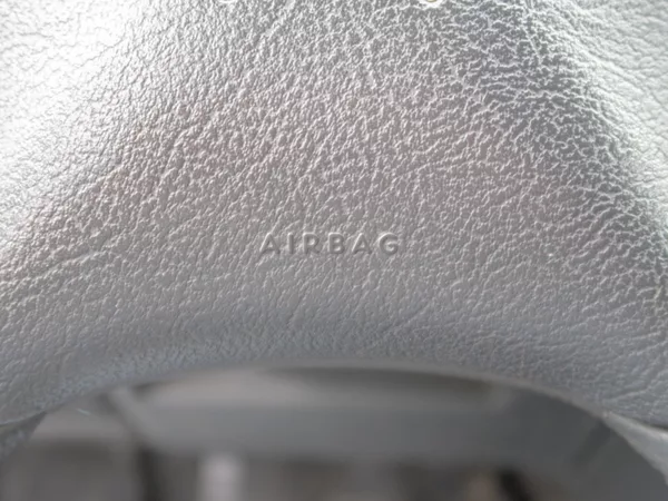 Citroën C5 2.2HDI 125KW – STK 6/2028 - foto 26