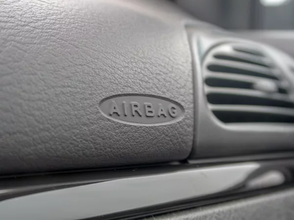 Citroën C5 2.2HDI 125KW – STK 6/2028 - foto 27