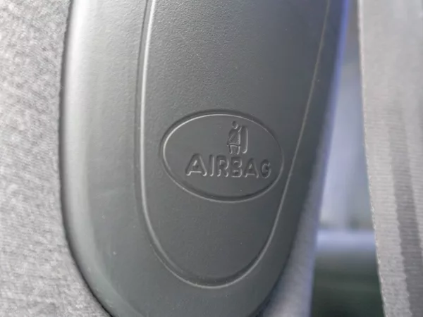 Citroën C5 2.2HDI 125KW – STK 6/2028 - foto 29