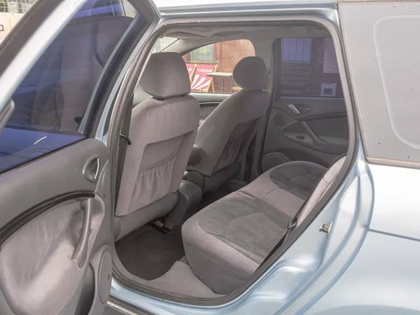 Citroën C5 2.2HDI 125KW – STK 6/2028 - foto 32