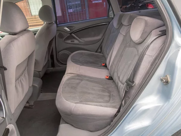 Citroën C5 2.2HDI 125KW – STK 6/2028 - foto 33