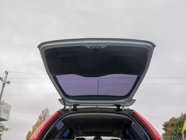 Citroën C5 2.2HDI 125KW – STK 6/2028 - foto 35