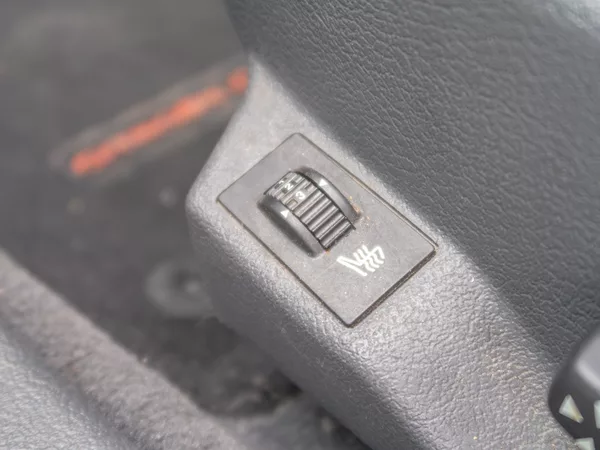 Citroën C5 2.2HDI 125KW – STK 6/2028 - foto 40