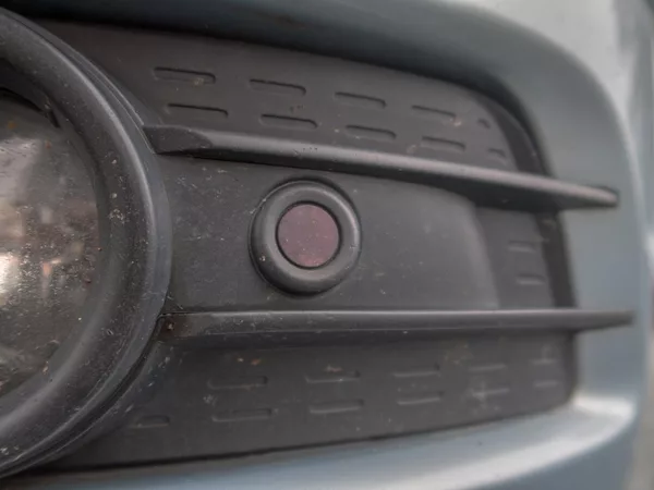 Citroën C5 2.2HDI 125KW – STK 6/2028 - foto 9