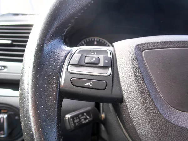 Seat Alhambra 2.0TDI - PO VELKÉM SERVISU - foto 12