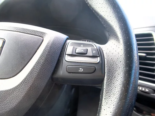 Seat Alhambra 2.0TDI - PO VELKÉM SERVISU - foto 13