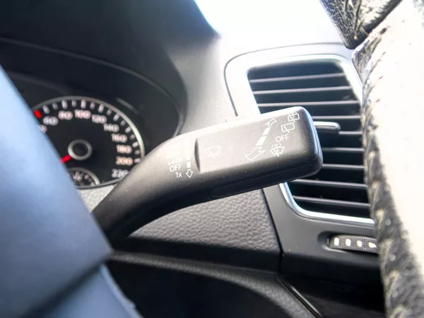 Seat Alhambra 2.0TDI - PO VELKÉM SERVISU - foto 15