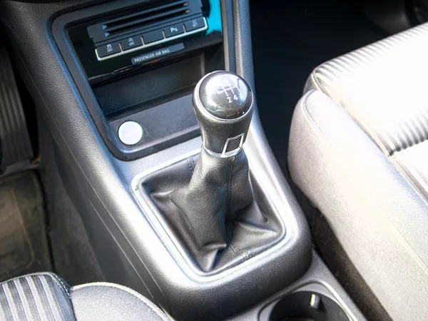 Seat Alhambra 2.0TDI - PO VELKÉM SERVISU - foto 20