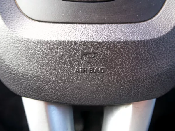 Seat Alhambra 2.0TDI - PO VELKÉM SERVISU - foto 24