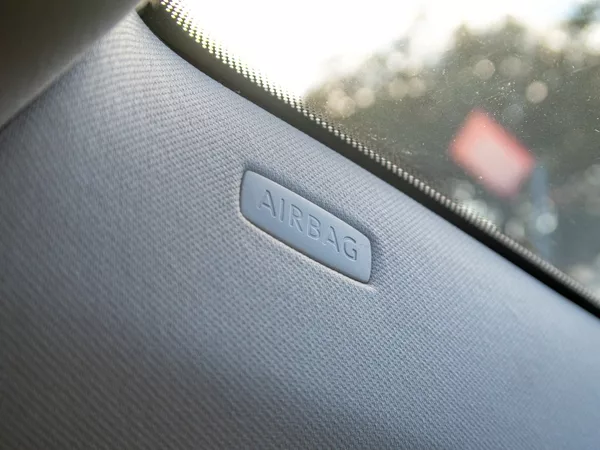 Seat Alhambra 2.0TDI - PO VELKÉM SERVISU - foto 26